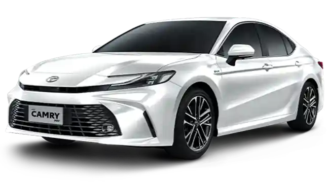 CAMRY2025_0001_Camry_PlatinumwhitePearl.png.webp