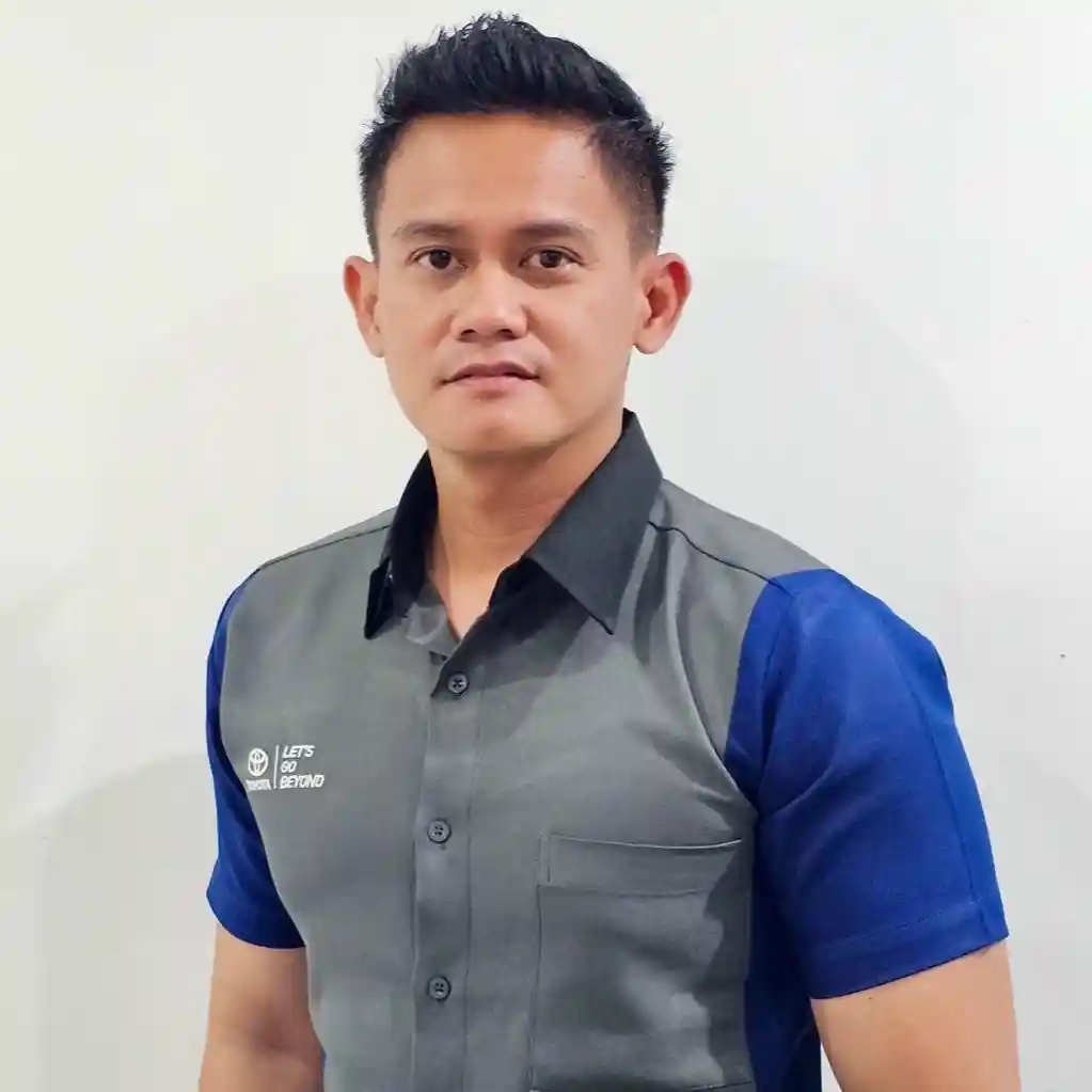HERMILIH SIREGAR