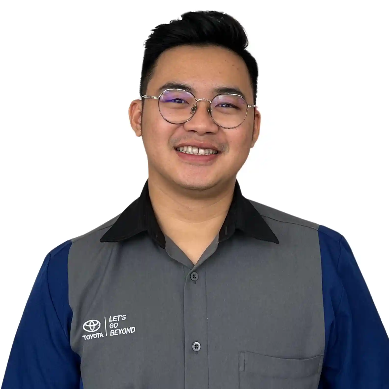 DHARMA TIRTA DINATTA