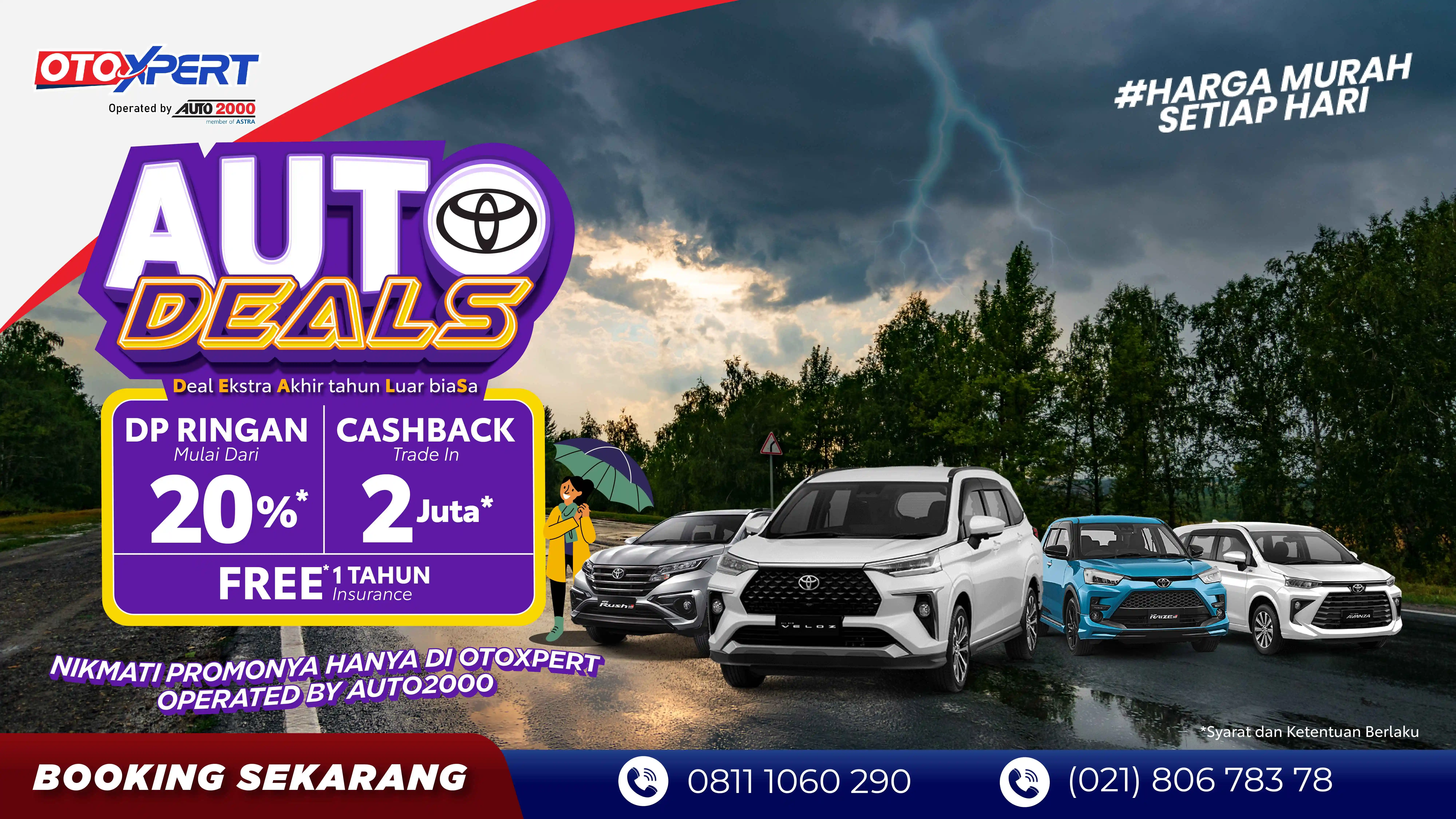 auto deals thumbnail1.webp