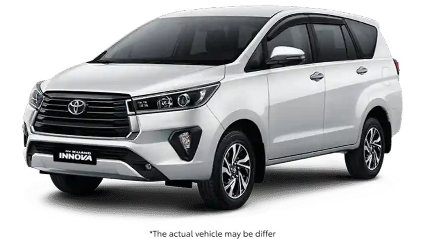 white reborn_rev.webp