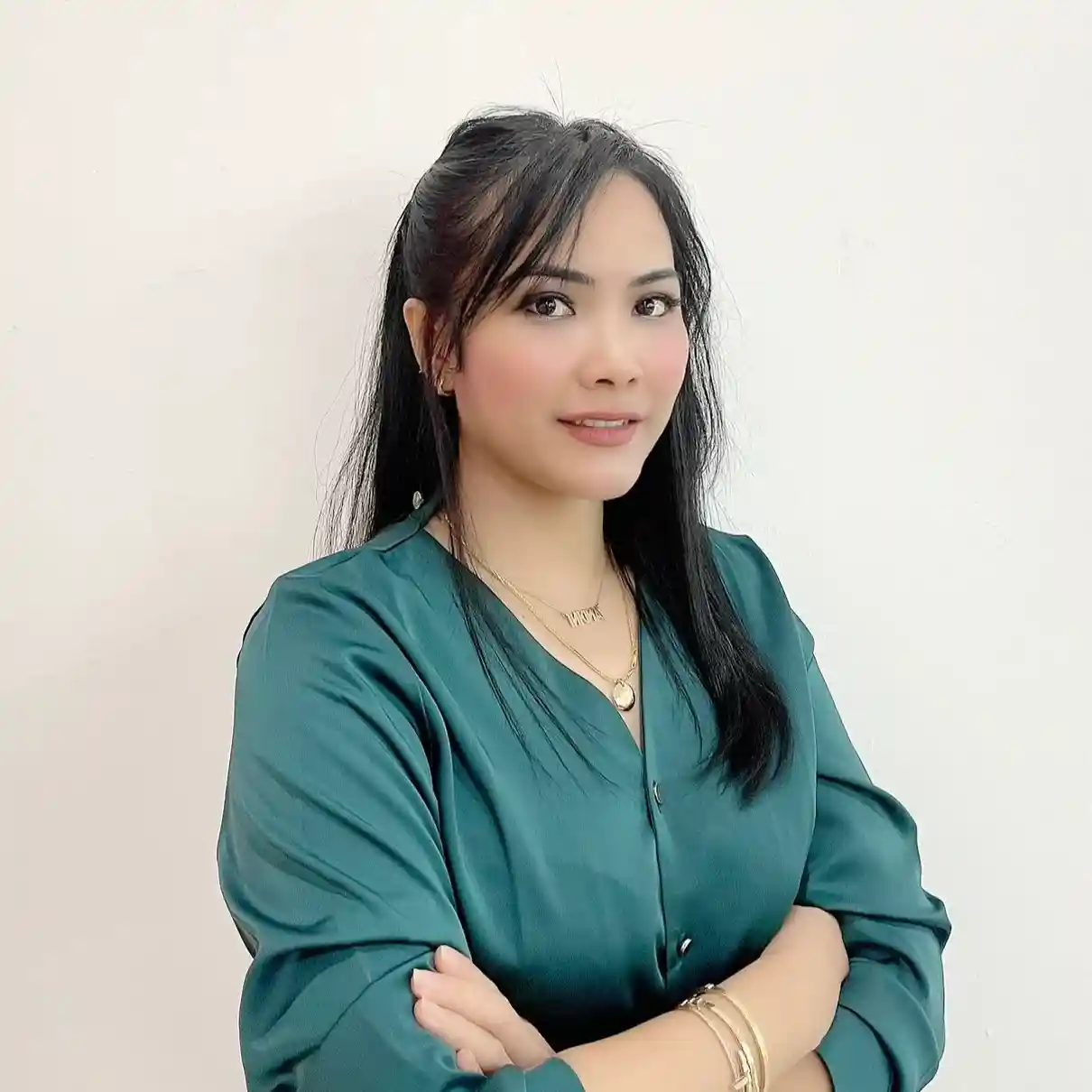 ANDINI PRIMASARI
