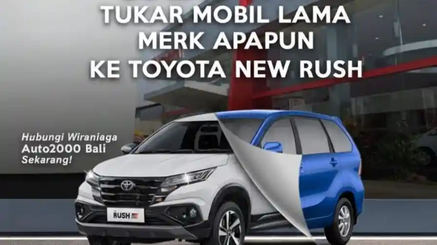 WhatsApp Image 20251027 at 18.41.33_097cbb26.webp