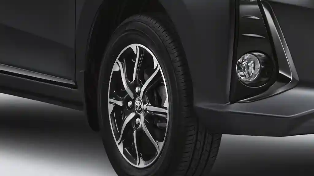 cara membersihkan foglamp mobil.webp