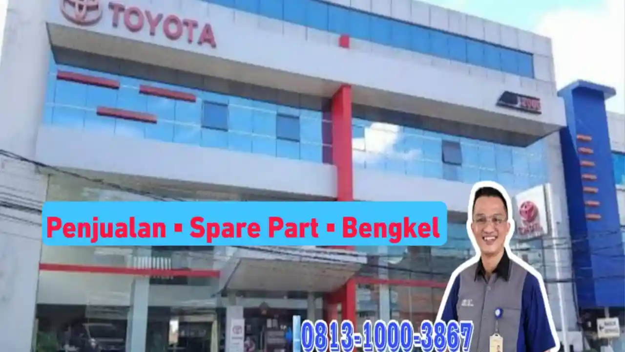 Toyota Auto2000 Radio Dalam.webp