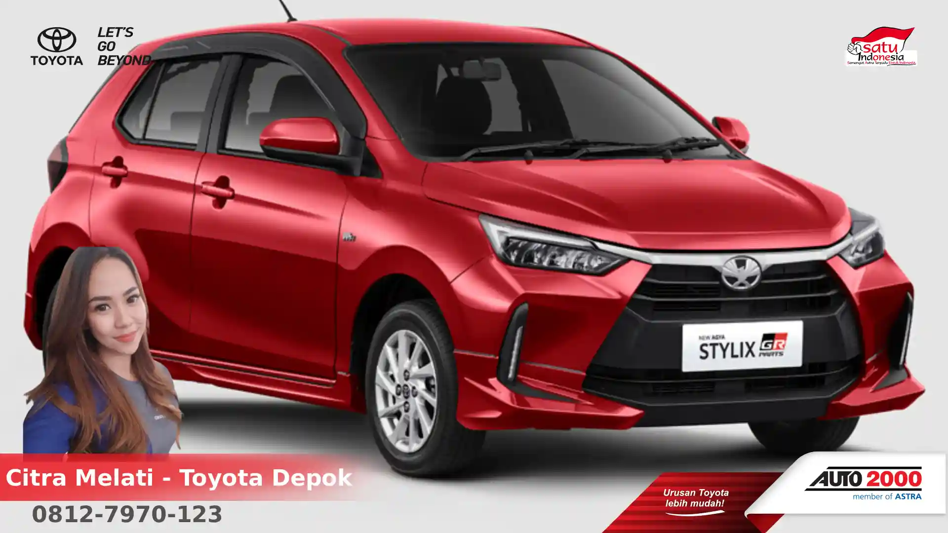 promo agya depok.webp