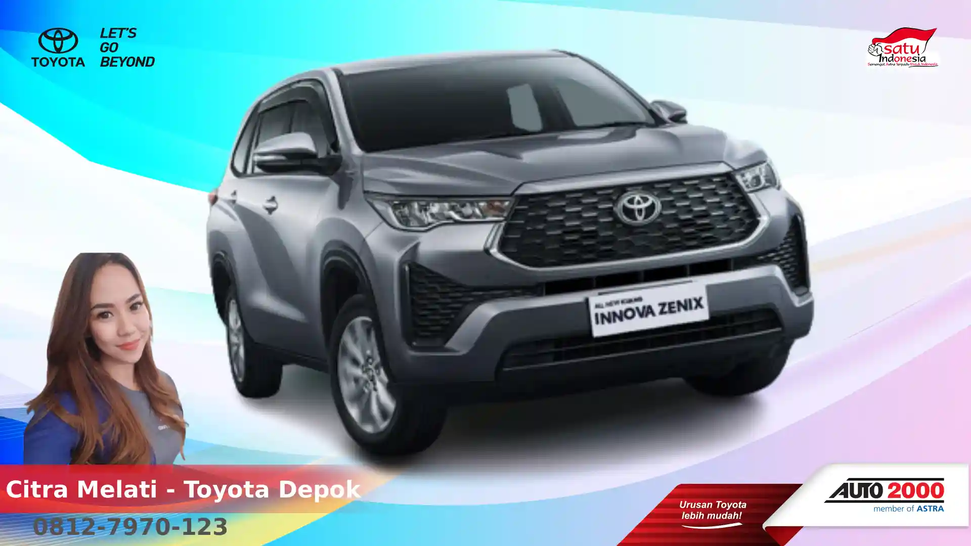 promo innova zenix depok.webp