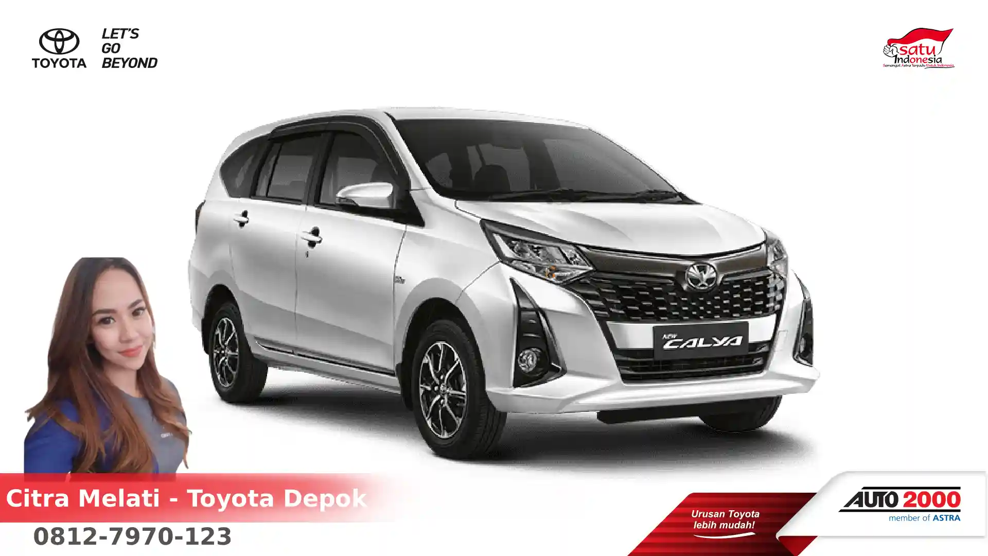 Mobil irit bensin untuk taksi online depok.webp