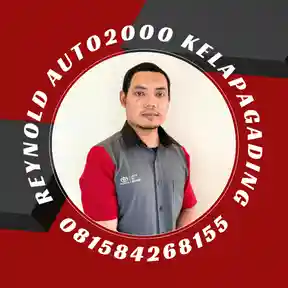 RHEYNALDO O LUMINTANG