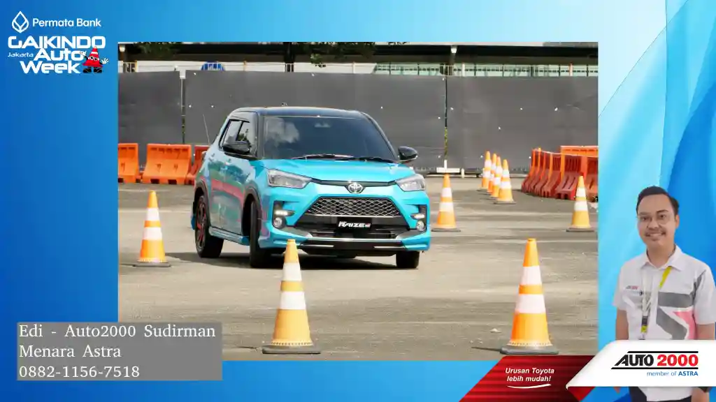 event otomotif akhir tahun 2025.webp