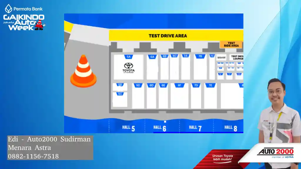 peta lokasi GJAW 2025.webp