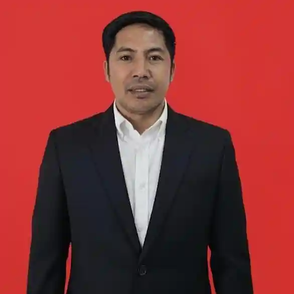 PETUS BENYAMIN MALAU