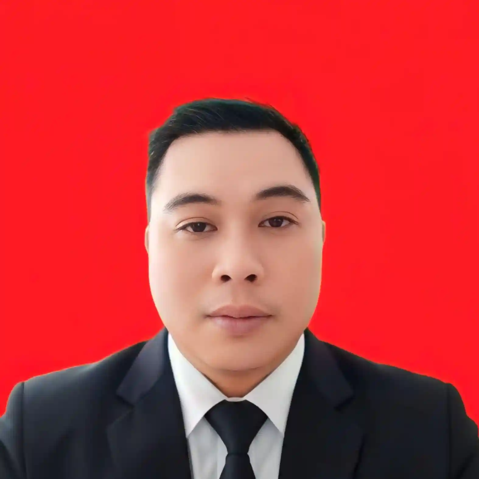 HILMAN ADRIYANTO HIDAYAT