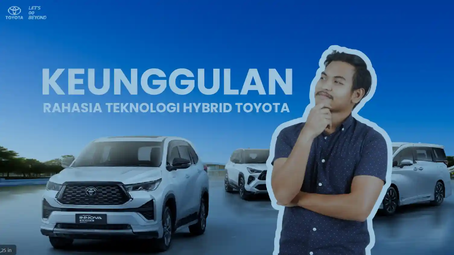 Screenshot 20251112 221952.webp