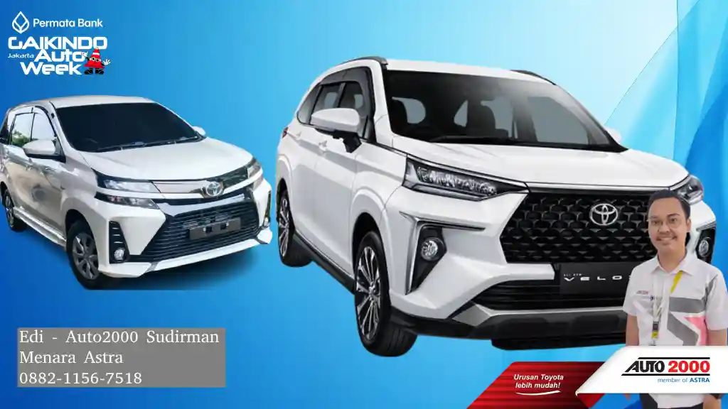 naik kelas dengan Toyota Veloz.webp