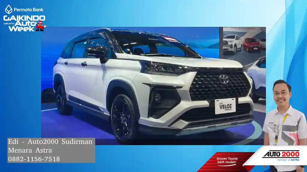 harga Veloz Hybrid .webp