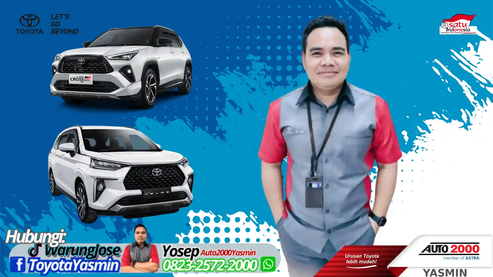 salesman toyota terbaik bogor.webp