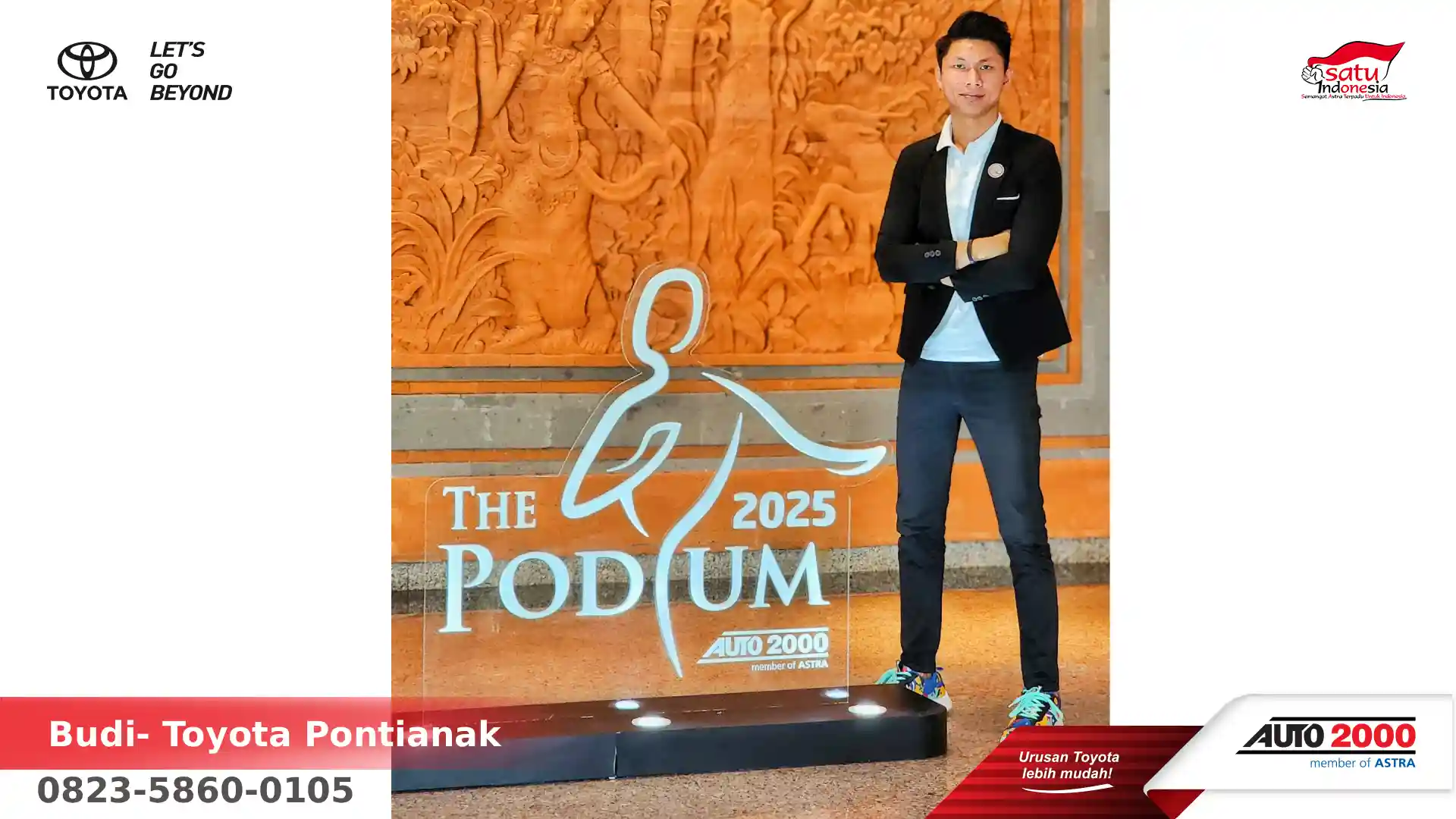 Salesman Toyota Terbaik Pontianak.webp