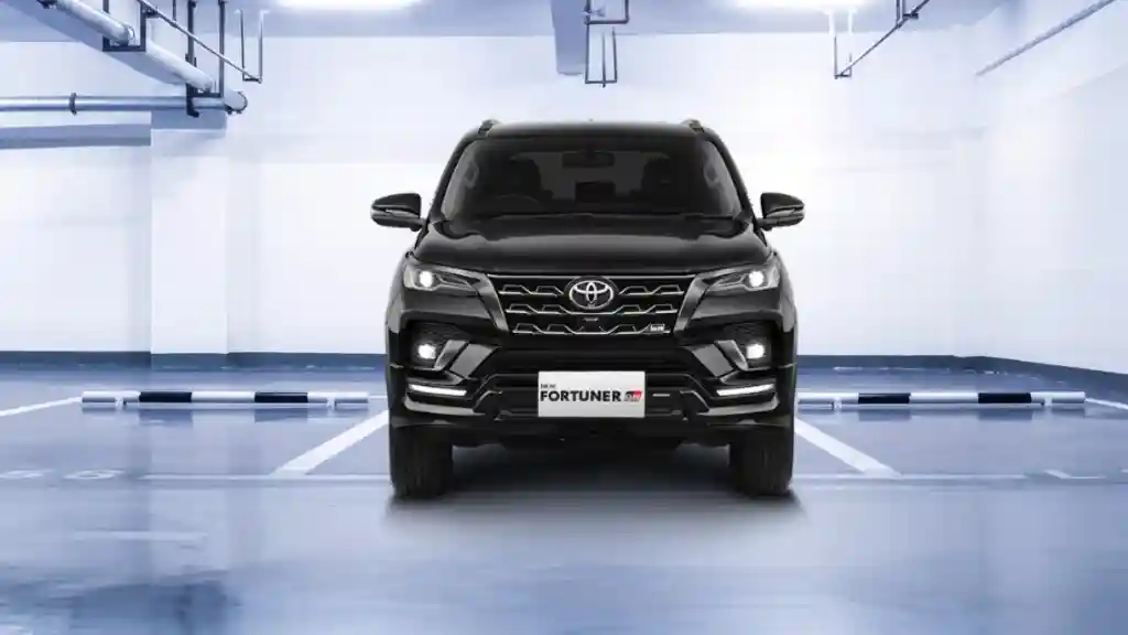 oli mesin fortuner diesel berapa liter.webp