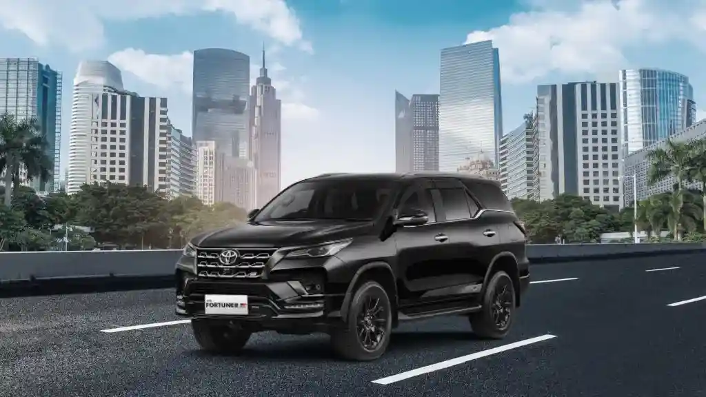 fortuner berapa silinder.webp