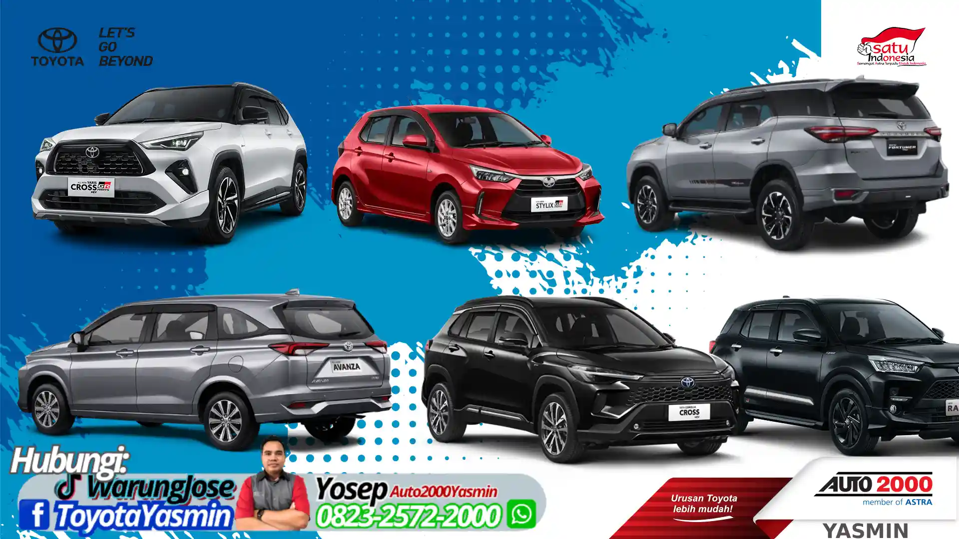 promo toyota bogor desember 2025.webp