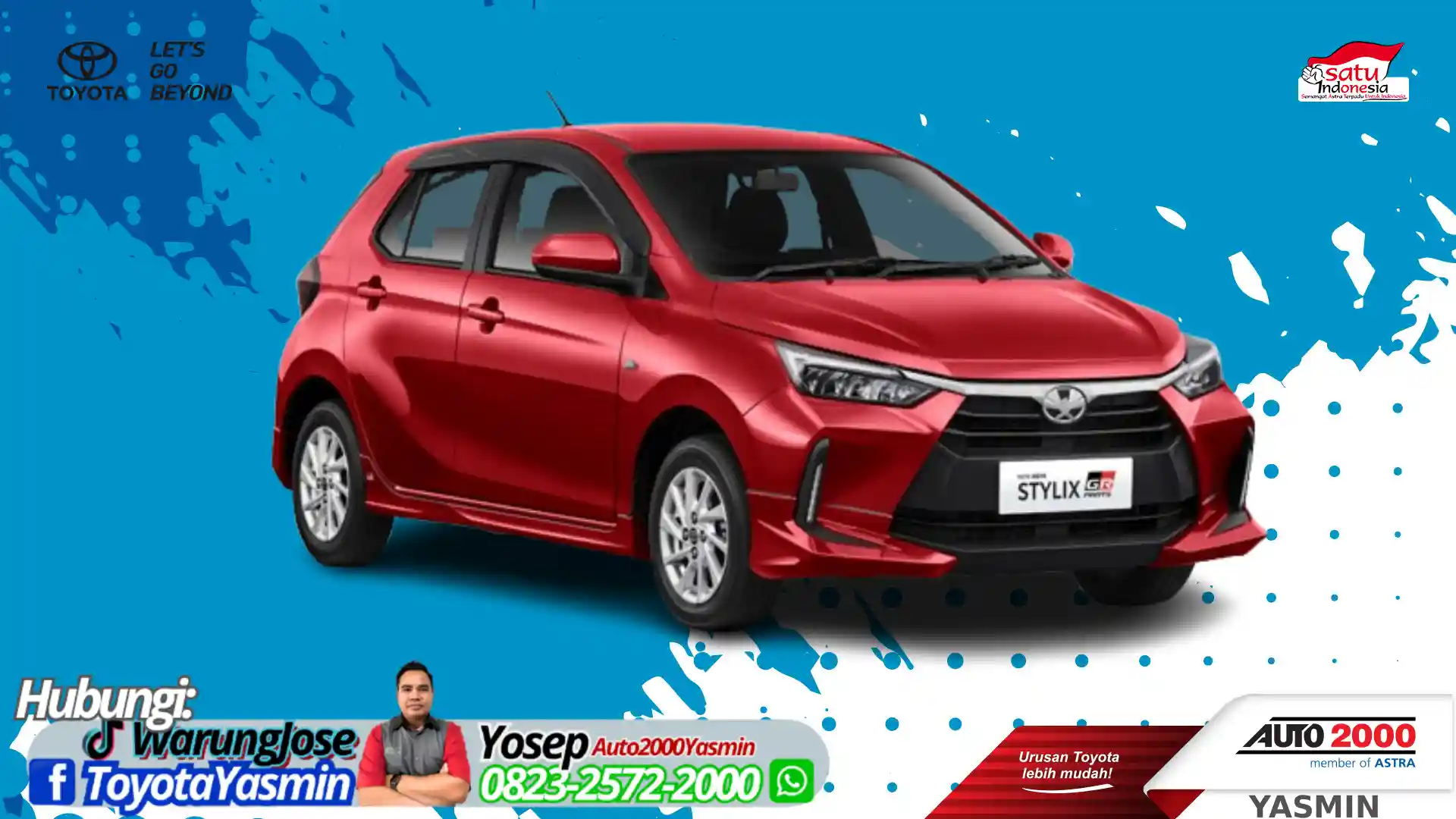 mobil termurah bogor.webp