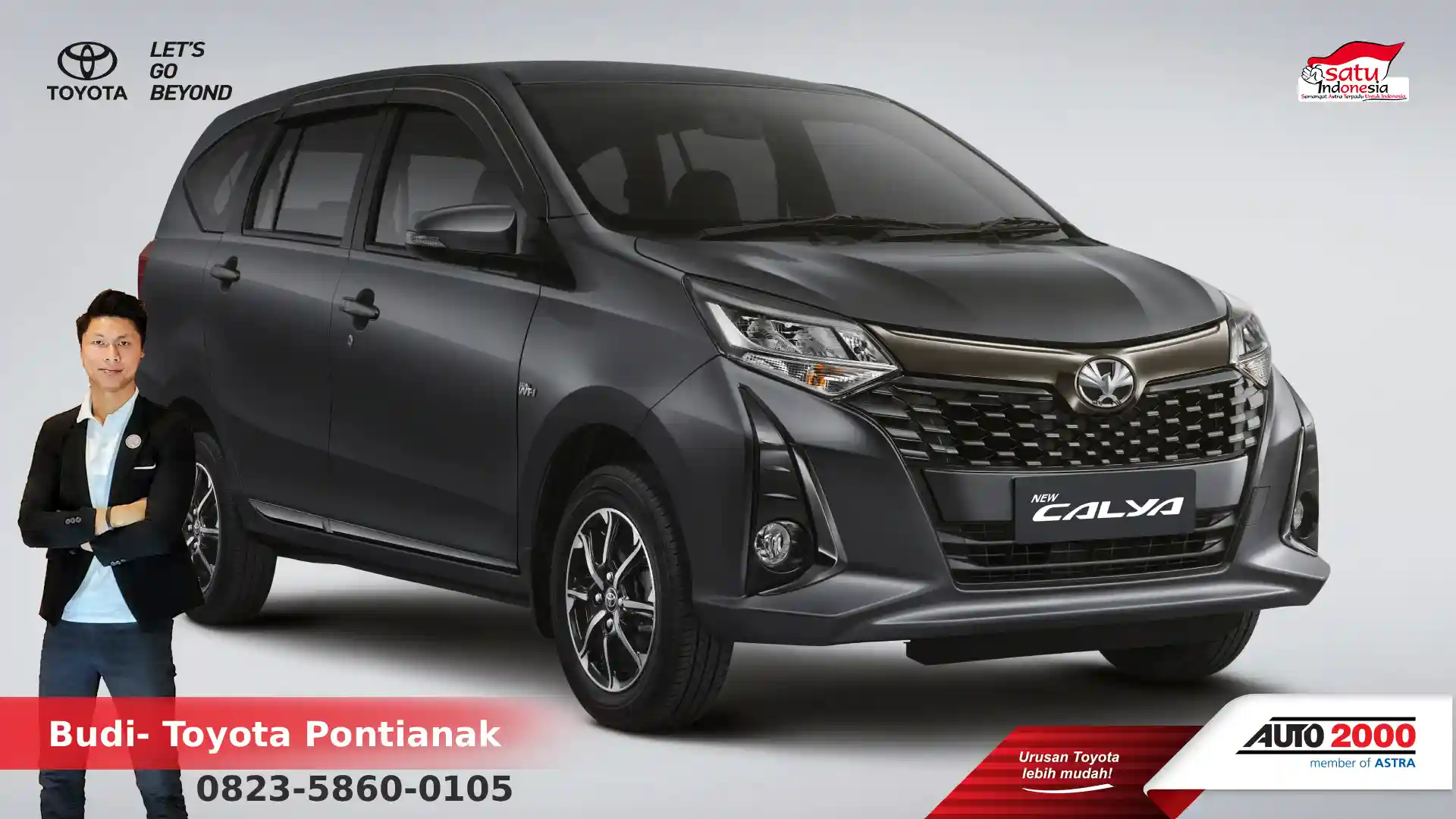 Toyota Calya termurah Pontianak 2025.webp