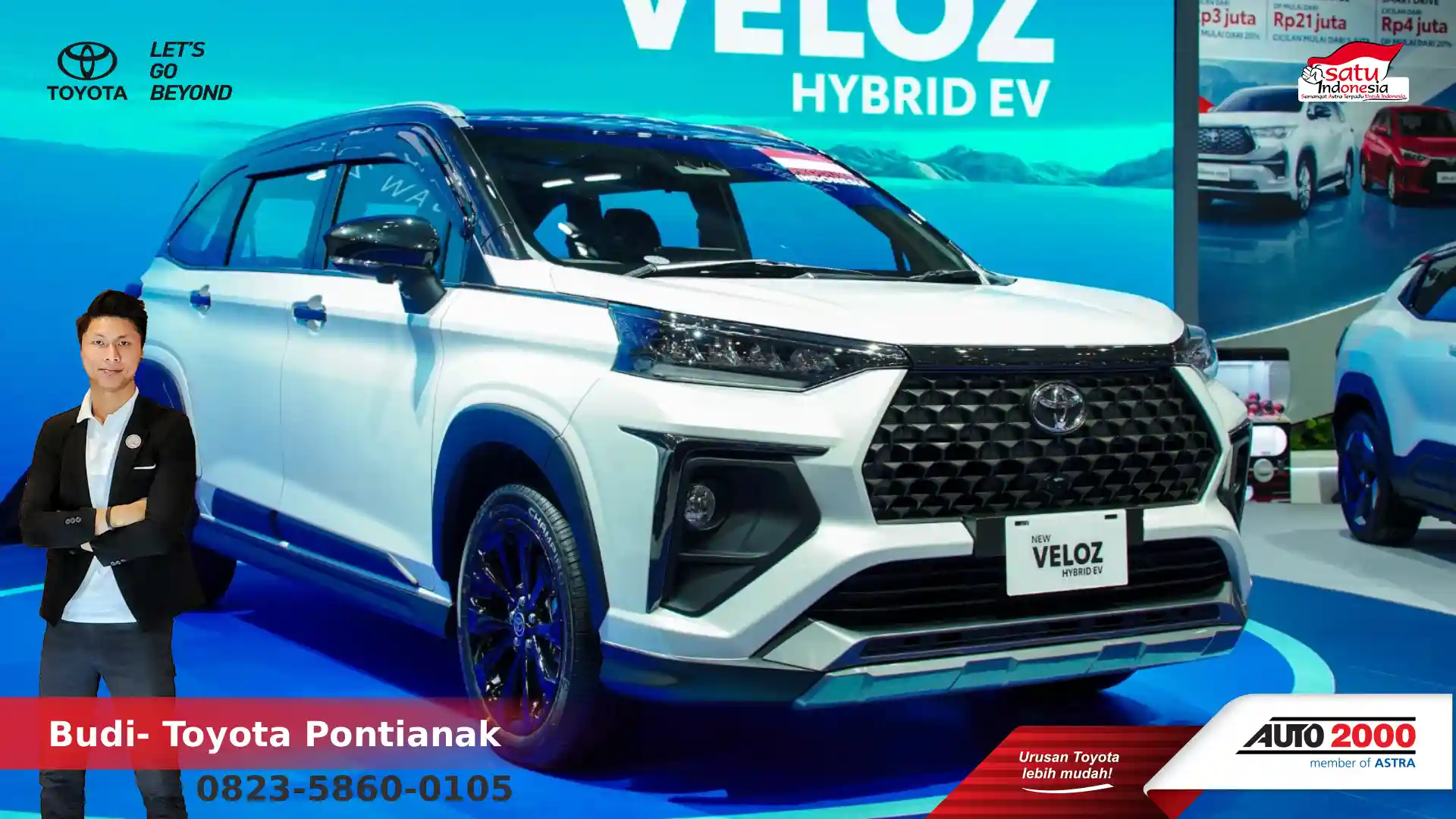 harga veloz hybrid pontianak.webp