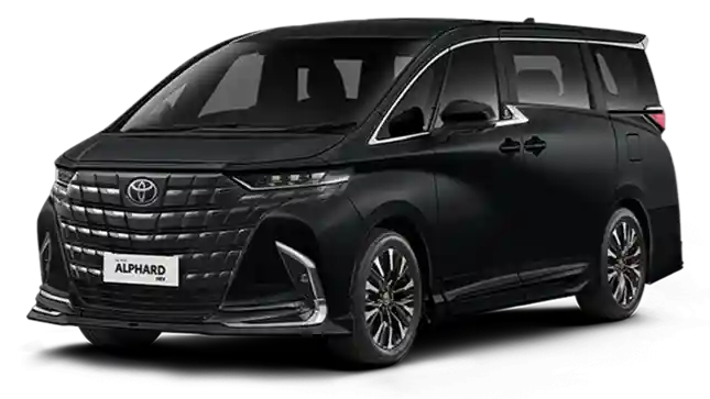 Alphard2023_0000_toyotaalphardgenerasi4tahun2023_Black.png.webp
