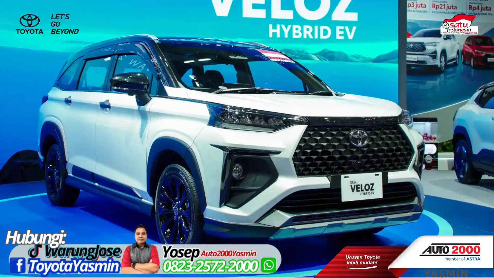 harga Veloz Hybrid Bogor.webp