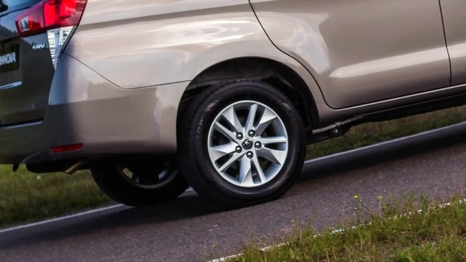 tube type artinya.webp