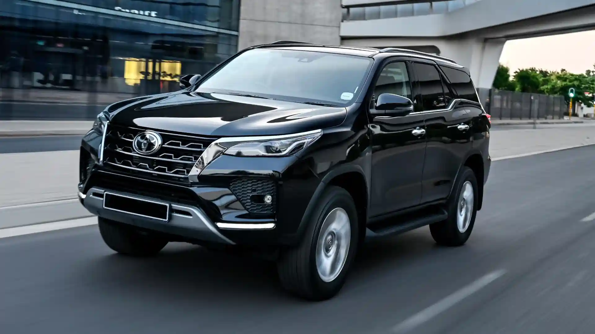 sim untuk mobil pribadi.webp