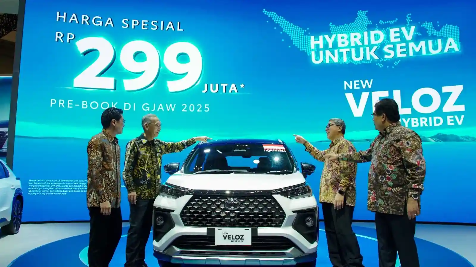 Harga Veloz Hybrid Terbaru.webp