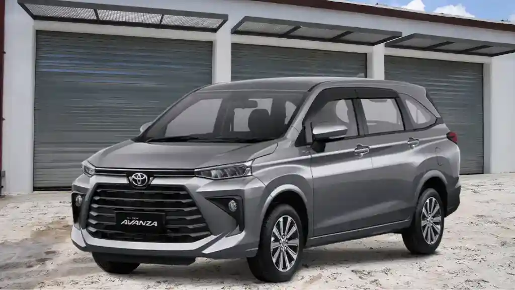 Kapan Harga Mobil Turun dan Apa Saja Faktor yang Mempengaruhinya.webp