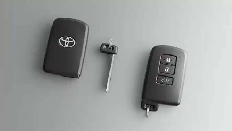 harga duplikat kunci.webp