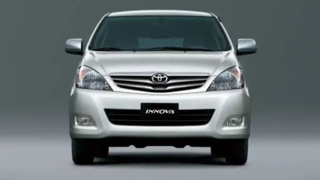 Memahami fungsi injektor mobil.webp