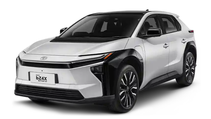 Thumbnail_Bz4x White.webp