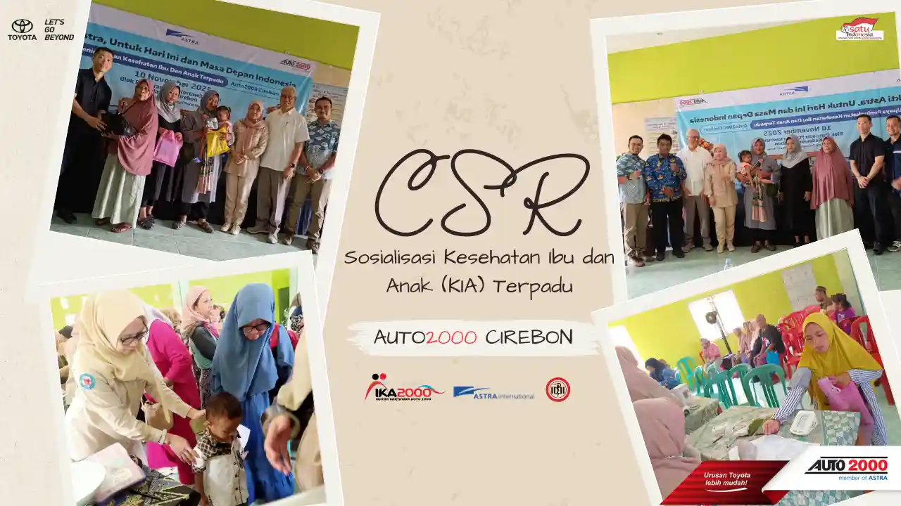 Beige Brown Handwritten Rome Travel Vlog YouTube Thumbnail.webp