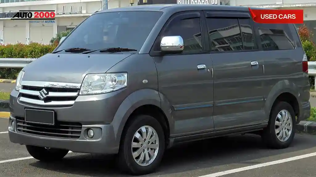 harga mobil apv bekas.webp