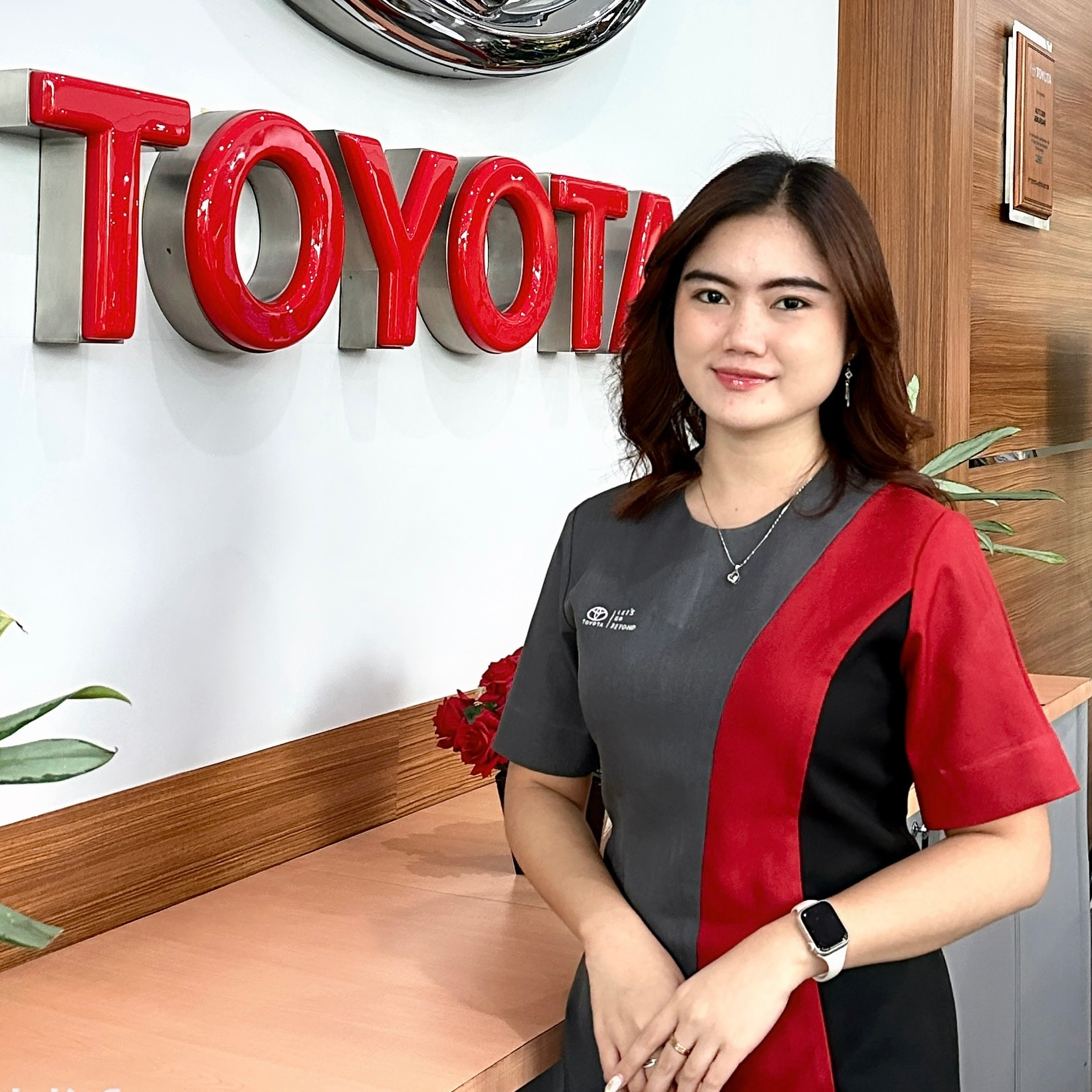 MAULIDTHA FADKHULI IBADHI