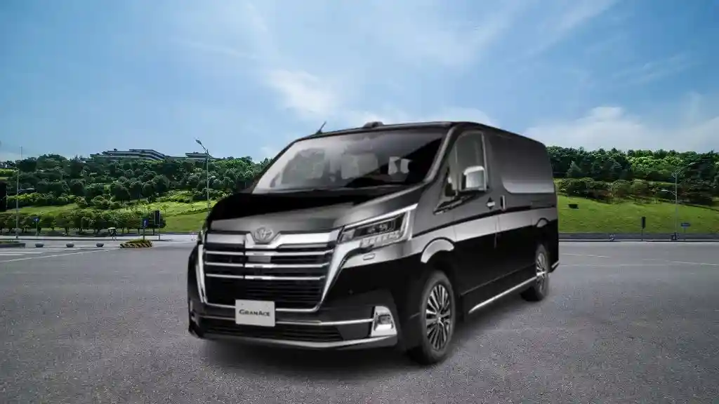 toyota granace.webp