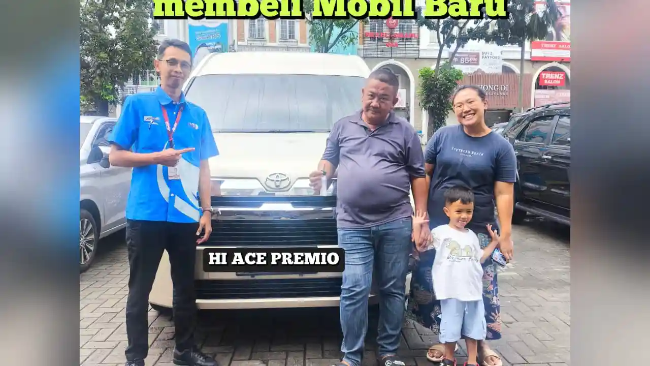 5 hal penting beli mobil.webp