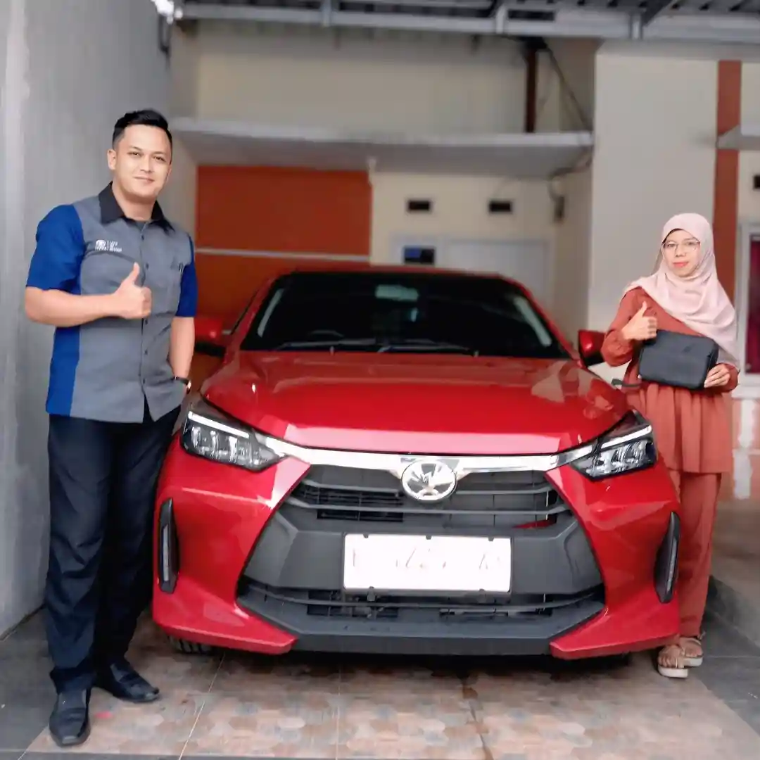 ADHIKARA FERDY SEPTIANTO