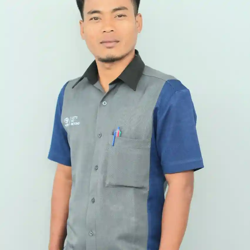 ENGKUS KUSWANDI  S SOS