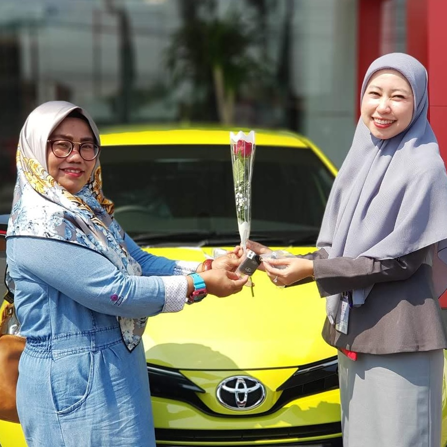 RENNY SUNDARI SUDJONO