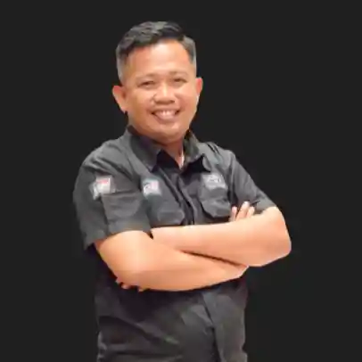 BUDI WIYATNO