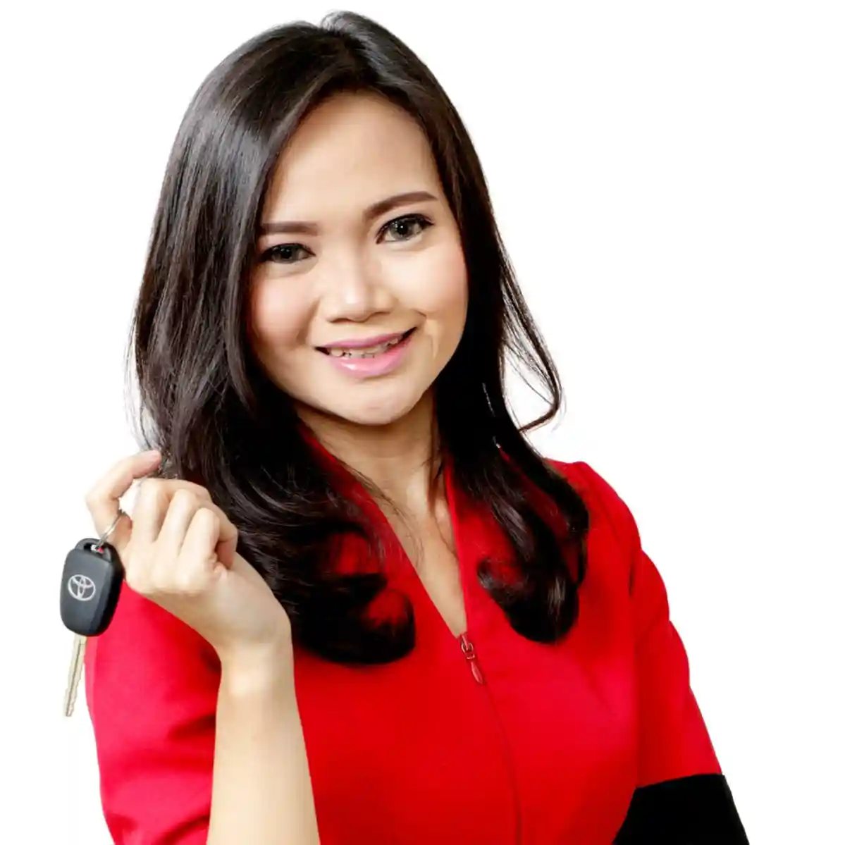 LISMA SITI AGUSTIANTI