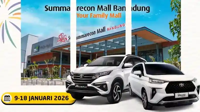 Promo Toyota Bandung.webp