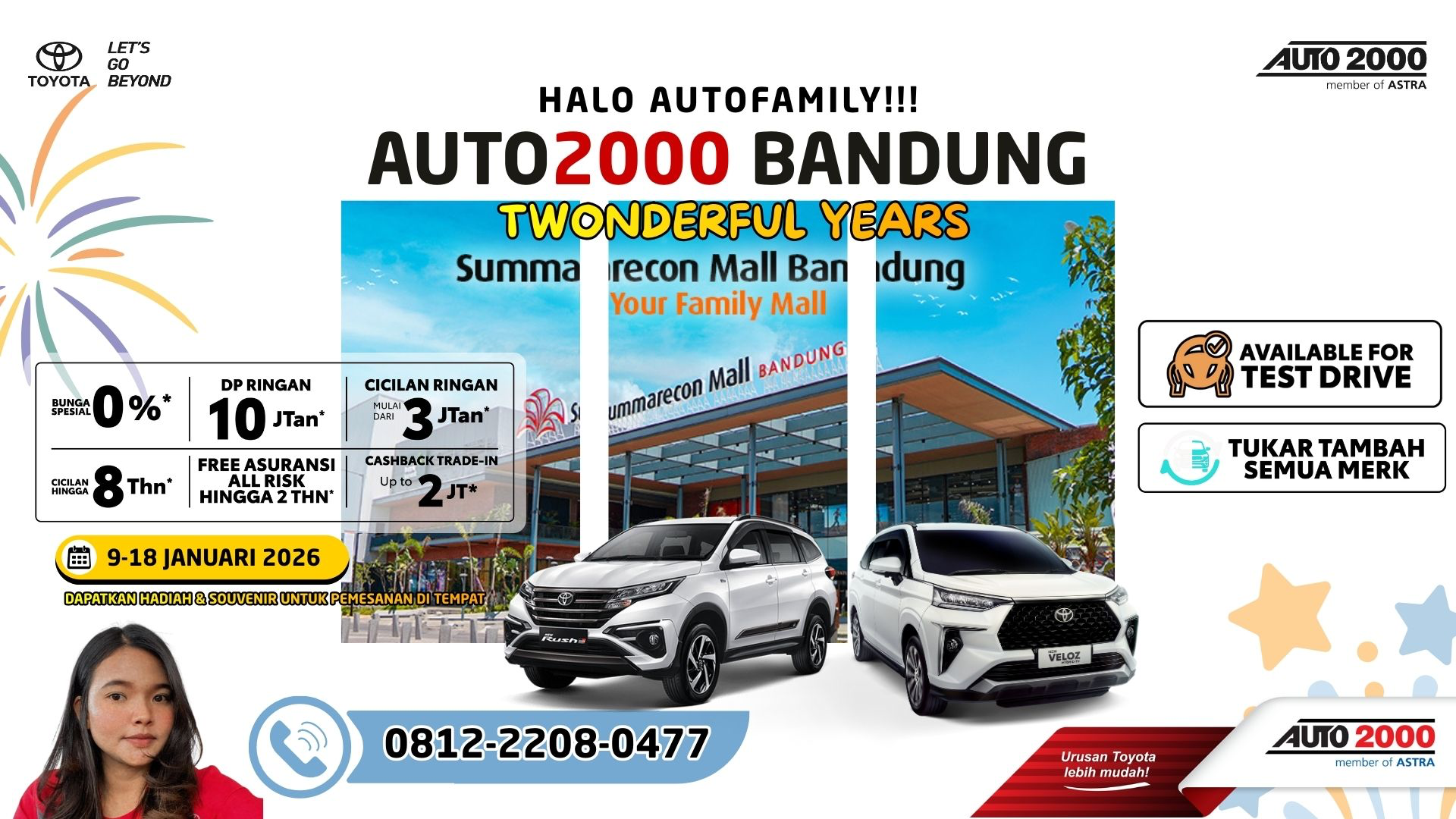 SUMABA LANDING PAGE OSLA JAN 2026.webp