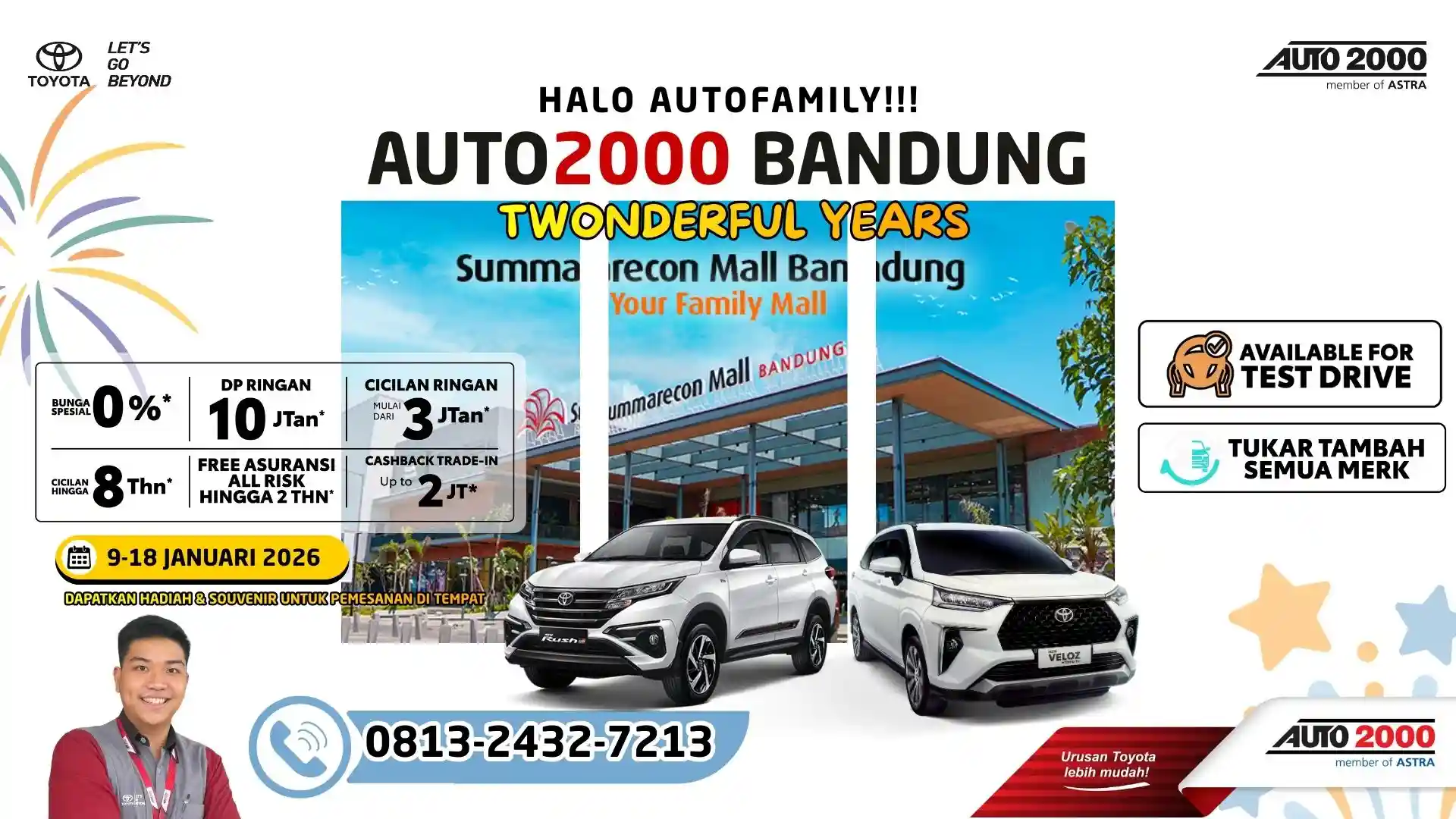 SUMABA LANDING PAGE JAN 2026.webp